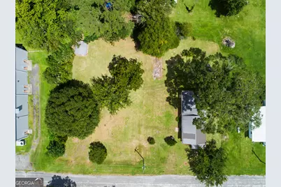 106 Nancy Avenue, Fargo, GA 31631 - Photo 5