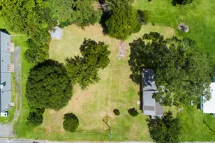 106 Nancy Ave, Fargo, GA 31631 - Photo 5