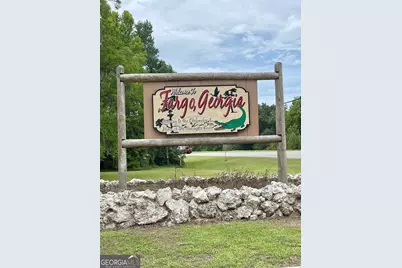 106 Nancy Avenue, Fargo, GA 31631 - Photo 35