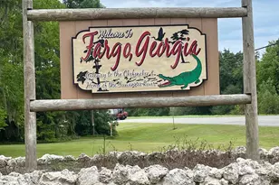 106 Nancy Ave, Fargo, GA 31631 - Photo 35