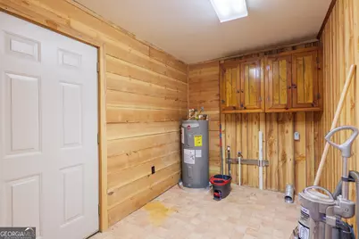 106 Nancy Avenue, Fargo, GA 31631 - Photo 21