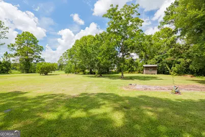 106 Nancy Avenue, Fargo, GA 31631 - Photo 27