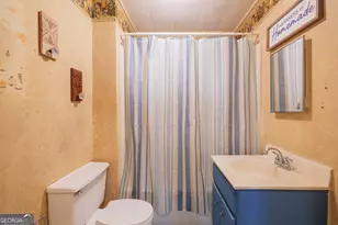 106 Nancy Ave, Fargo, GA 31631 - Photo 27