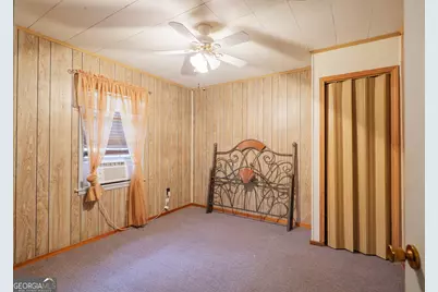 106 Nancy Avenue, Fargo, GA 31631 - Photo 25