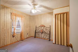 106 Nancy Ave, Fargo, GA 31631 - Photo 25