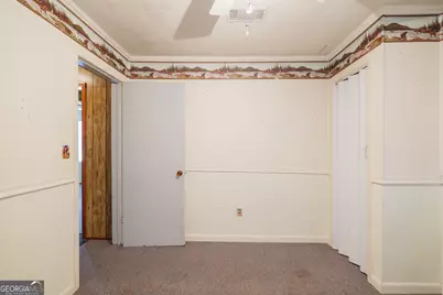 106 Nancy Avenue, Fargo, GA 31631 - Photo 19