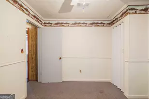 106 Nancy Ave, Fargo, GA 31631 - Photo 19