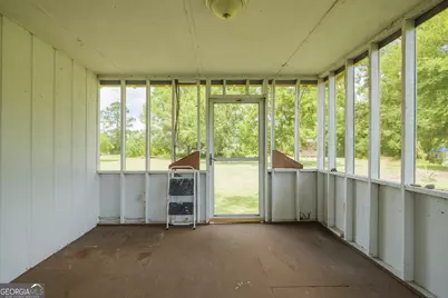 106 Nancy Avenue, Fargo, GA 31631 - Photo 7