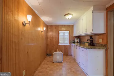 106 Nancy Avenue, Fargo, GA 31631 - Photo 15