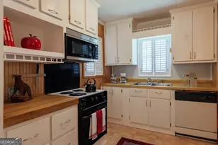 106 Nancy Ave, Fargo, GA 31631 - Photo 17