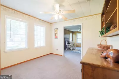 106 Nancy Avenue, Fargo, GA 31631 - Photo 15