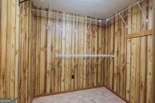 106 Nancy Ave, Fargo, GA 31631 - Photo 17