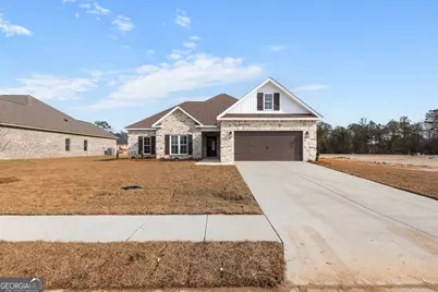 119 Black Birch Lane, Kathleen, GA 31047 - Photo 3