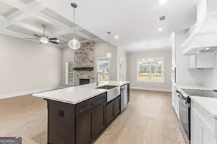 119 Black Birch Ln, Kathleen, GA 31047 - Photo 23