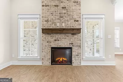 119 Black Birch Lane, Kathleen, GA 31047 - Photo 13