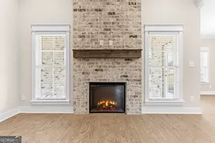 119 Black Birch Ln, Kathleen, GA 31047 - Photo 13