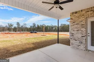 119 Black Birch Ln, Kathleen, GA 31047 - Photo 47
