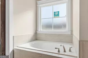 119 Black Birch Ln, Kathleen, GA 31047 - Photo 33