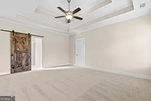 119 Black Birch Ln, Kathleen, GA 31047 - Photo 29