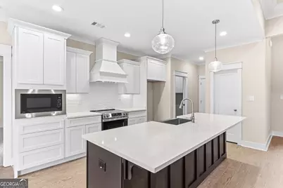 119 Black Birch Lane, Kathleen, GA 31047 - Photo 17