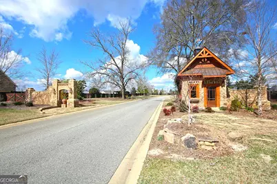 119 Black Birch Lane, Kathleen, GA 31047 - Photo 57