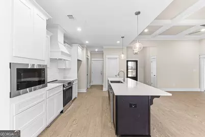 119 Black Birch Lane, Kathleen, GA 31047 - Photo 21