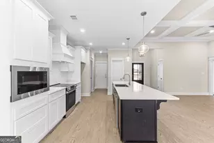 119 Black Birch Ln, Kathleen, GA 31047 - Photo 21