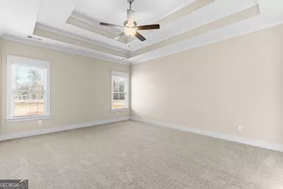 119 Black Birch Lane, Kathleen, GA 31047 - Photo 31