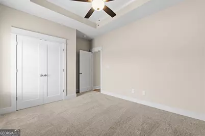 119 Black Birch Lane, Kathleen, GA 31047 - Photo 43