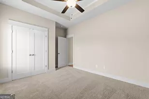 119 Black Birch Ln, Kathleen, GA 31047 - Photo 43