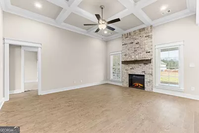 119 Black Birch Lane, Kathleen, GA 31047 - Photo 9