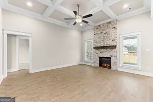 119 Black Birch Ln, Kathleen, GA 31047 - Photo 9