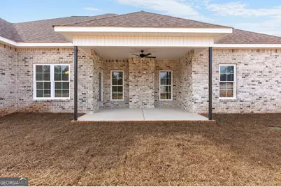 119 Black Birch Lane, Kathleen, GA 31047 - Photo 49