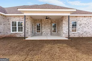 119 Black Birch Ln, Kathleen, GA 31047 - Photo 49