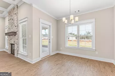 119 Black Birch Lane, Kathleen, GA 31047 - Photo 25