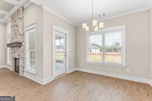 119 Black Birch Ln, Kathleen, GA 31047 - Photo 25