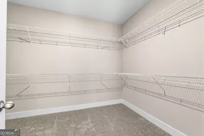 119 Black Birch Lane, Kathleen, GA 31047 - Photo 35