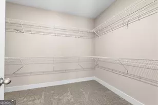 119 Black Birch Ln, Kathleen, GA 31047 - Photo 35