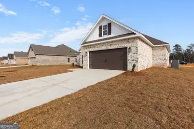 119 Black Birch Lane, Kathleen, GA 31047 - Photo 7