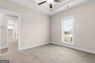 119 Black Birch Ln, Kathleen, GA 31047 - Photo 37