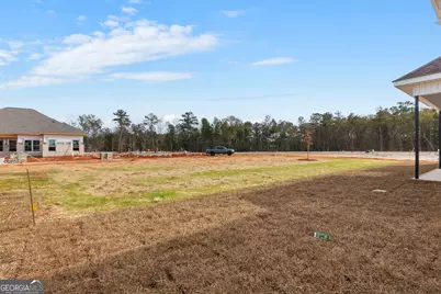 119 Black Birch Lane, Kathleen, GA 31047 - Photo 55