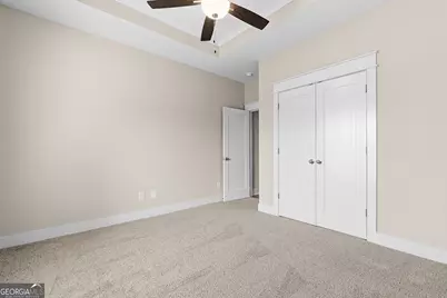 119 Black Birch Lane, Kathleen, GA 31047 - Photo 45