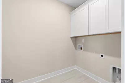 119 Black Birch Lane, Kathleen, GA 31047 - Photo 27