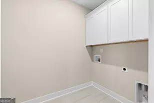 119 Black Birch Ln, Kathleen, GA 31047 - Photo 27