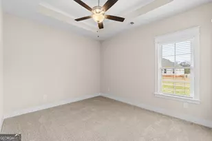 119 Black Birch Ln, Kathleen, GA 31047 - Photo 41