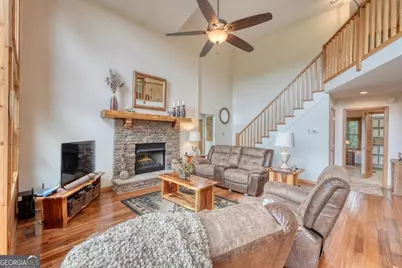 42 Wellington Drive, Marble, NC 28905 - Photo 13