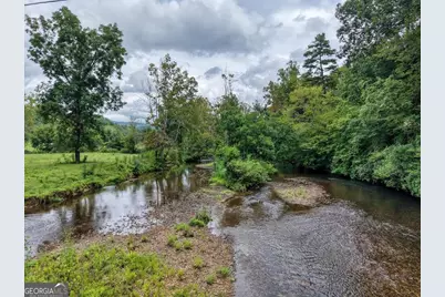 42 Wellington Drive, Marble, NC 28905 - Photo 39