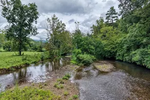 42 Wellington Dr, Marble, NC 28905 - Photo 39