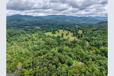 42 Wellington Drive, Marble, NC 28905 - Photo 37