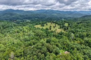 42 Wellington Dr, Marble, NC 28905 - Photo 37